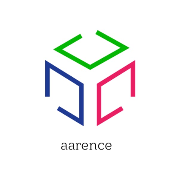 Aarence Service Center